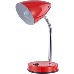 Adjustable Cone Desk Lamp by Innotoeck