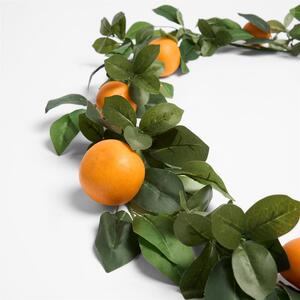 Artificial Garland by OHS