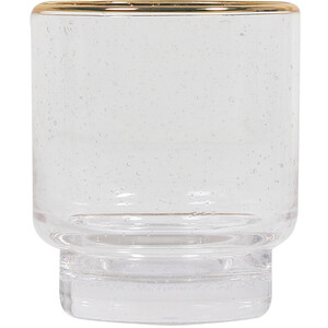 Omakase Tumbler Glass