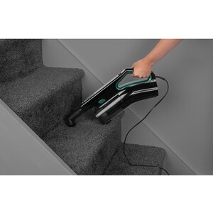 Salter Corded Multi Vac by Salter