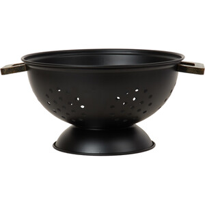 Cooking-And-Dining Collections