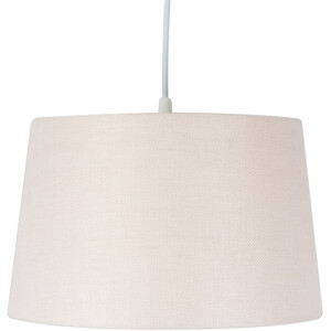 Tapered Shade - 30cm