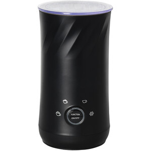 Black Milk Frother