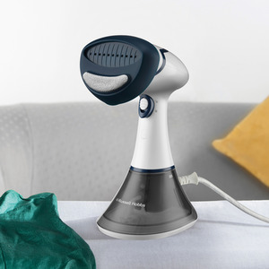 Steam Genie Essential - White by Russell Hobbs