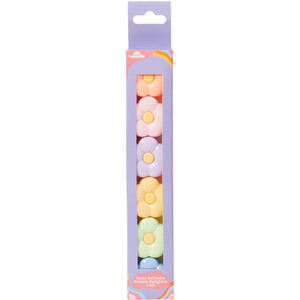 Daisies and Dreams Stackable Highlighters by i-doodle