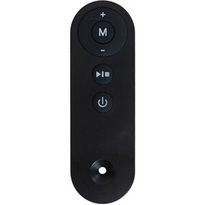 Folding Treadmill Walking and Running Machine - Black