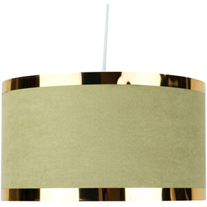 Arvi Shade - Green