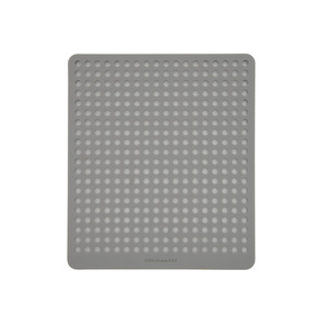 KitchenAid Sink Mat - Grey by KitchenAid
