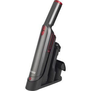 Beldray 11.1V Revo Cordless Handheld Vacuum - Black by Beldray