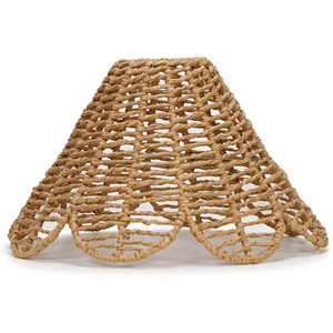 Lighting Lighting-Accessories-And-Fittings