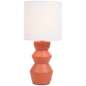 Zaya Table Lamp