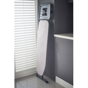 OurHouse Premium Ironing Board - Grey by OurHouse