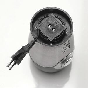 Pro Grind Coffee Grinder - Silver by Ariete