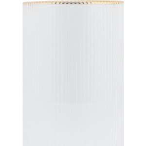 Omakase Hiball - Translucent