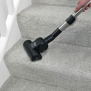 Henry Family - Red by Numatic