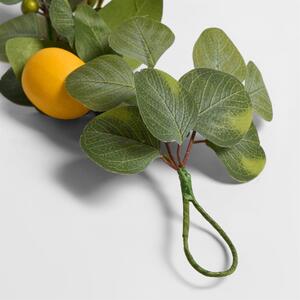 Artificial Garland by OHS