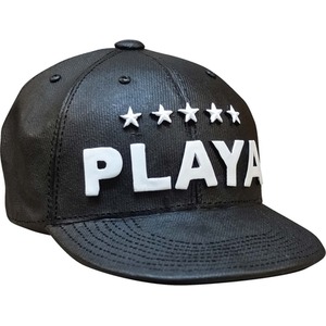 Baseball Cap Money Bank - Black by Maison Des Cadeaux