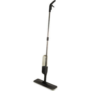 Argento Spray Mop