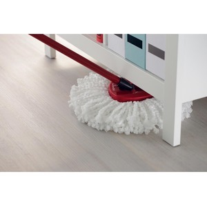 XQMAX 245 Surf Sup - Lime by XQMAX