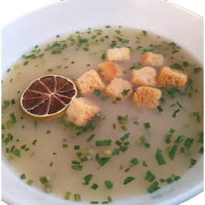 Meat Powder , Air Dried Chicken Breast Powder , High Protein Powder by Protermars