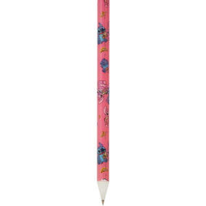 Lilo and Stitch Pom Pen - Green by Disney