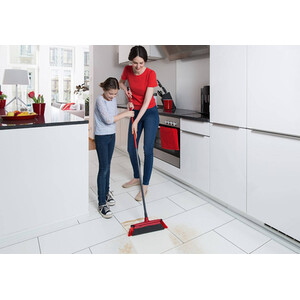 Vileda Duactiva Broom by Vileda