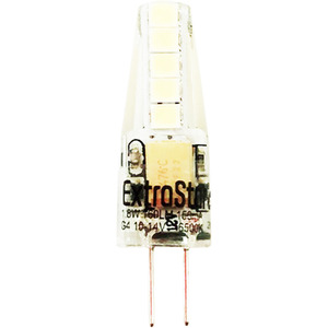 1.8W LED Mini Bulb G4 by ExtraStar