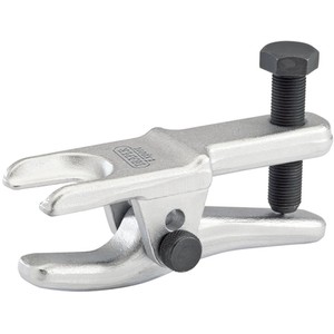 Draper 2 Stage Ball Joint Separator by Draper