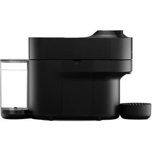 De'Longhi Vertuo Pop Coffee Machine Bundle Pack - Black by De'Longhi