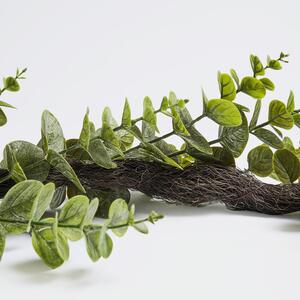 Artificial Garland by OHS