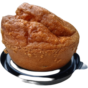 Meat Powder , Air Dried Chicken Breast Powder , High Protein Powder by Protermars