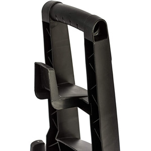 Pro-Kleen Electric Jet Pressure Washer For Patio and Car 1600W - Black by Pro-Kleen