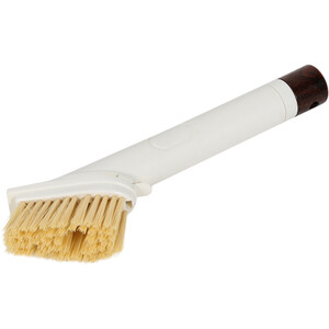 Sanctuary Soap Dispenser by Sanctuary