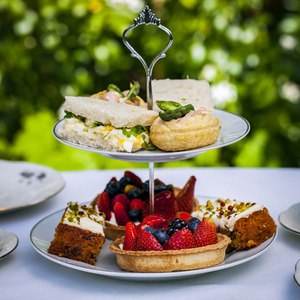 Mega Choice for Her Gift Experience - Pink by Find Me A Gift