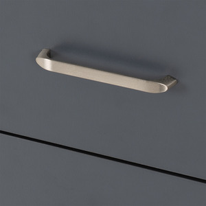 Portland Trio Set by Seconique