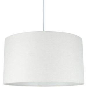 Champagne Light Shade - Champagne / 35cm