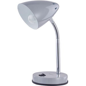 Adjustable Cone Desk Lamp by Innotoeck