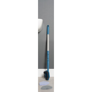 Bathroom Cleaning Brush
