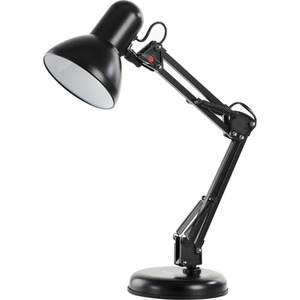 Innoteck Swing Arm Desk Lamp by Innoteck