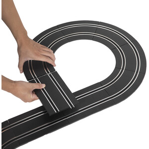 Crazy Track Sports Game by Crazy Track