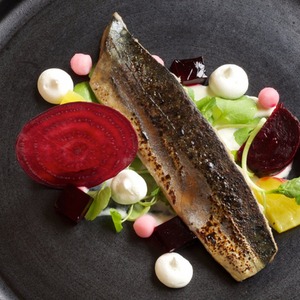 Happily Ever After Gift Experience Box - White by Buyagift