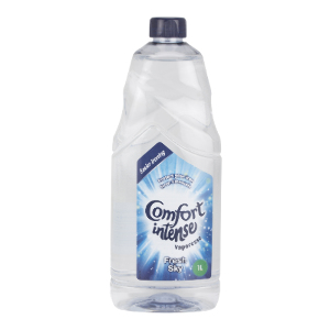 Comfort Intense Vaporesse by Comfort