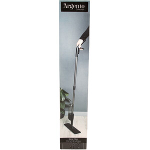 Argento Spray Mop