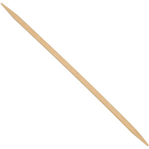 Cocktail Sticks - Brown