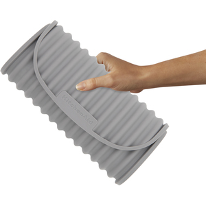 KitchenAid Slim Drying Mat - Grey by KitchenAid