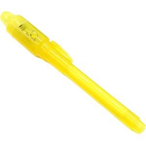 Invisible Pen UV-Light - Clear by UMKY
