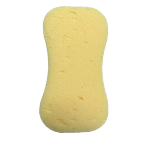 Chemisure Jumbo Sponge - Yellow by Chemisure