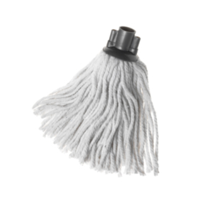 Addis Cotton Mop Refill by Addis