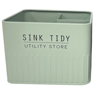 Sink Tidy