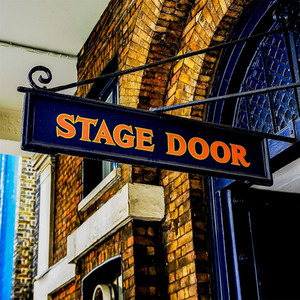 3* Overnight Stay and Theatre Package for Two - Red by Find Me A Gift